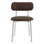 Savitsky Upholstered Dining Chair