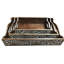 Glassman Solid Wood Tray - Set of 3-100739570-100739580