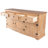 Corona 65.91'' Sideboard-640020148-597926435