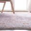 Tapis oriental gris / gris clair Hallel-512414362