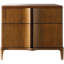 Table de chevet moderne Towne