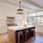 Dimmable Circle Ceiling Light-92951161
