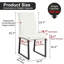 Coffee Table-936875602