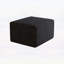 Repose-pieds polyvalent seulement-132433561