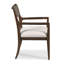 Highline Armchair