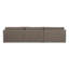 Aurelia 2-Piece Sectional-106912963-106912965