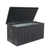 Dark Gray est en rupture de stock