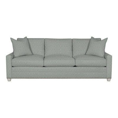 Fairgrove 90" Sofa
