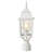 Almere Water Lantern Head-31379984