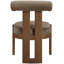 Chaise rembourrée Colchester-1878113797-1878113801