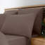 So Soft Easy Iron Duvet Cover Set-116529412-134831015