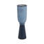 Vase moyen 14 "Mehis