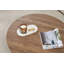 Table basse-738707456