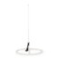 FAUTEUIL SUSPENDU-250805321