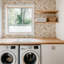 Lady Charlotte Birdsong 10' L x 24" W Wallpaper Roll-1237873900-1237299142-1259581368