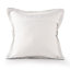 Coussin Kjellfrid-87795319-116573417