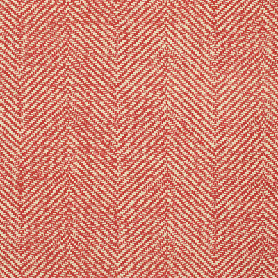 Chevron D'Ete Indoor/Outdoor Fabric