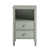Antique Gray is out of stock