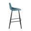 Tabouret de bar 31 po Franky-79636728