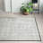 Alba Geometric Indoor Rug-1195166654