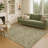 Machine Washable Indoor/Outdoor Chantille ACN2705 Global Rug-1525132289-1525132317