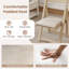 49cm H Fabric Upholstered Side Chair-1232414808-1232414809-1232414787