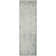 Eslinger Oriental Area Rug