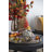 Jasselle Figurines & Sculptures