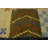 Performance Wool Indoor Rug