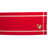 Icenhour 100% Cotton Table Runner-38574933-36980863
