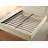 Zack Upholstered Platform Bed-165971187-165971191