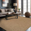 Tapis intérieur / extérieur-1231730559-1231730557