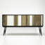 Blaze 155cm Sideboard