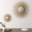 Miroir mural Fascinating-1353676385