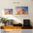 Aime Ancient Athens Acropolis-108175554