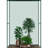 4' X Backyard Crop Protection Enclosure, - , Zippered Door, Strong Steel Frame, Mesh For Plant Security Tent, Access, To Plants From Intruders & Weather