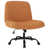 Orange est en rupture de stock