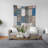 Wall Tapestry-2022602692