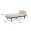 Chaise longue sans accoudoirs-71528569