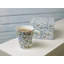 My Garden Bone China Mug-89543054
