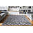 Cadmoin Geometric Indoor Rug-269717699