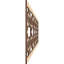 Moulure de Chicago-95199133-95199126