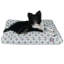Liens Coussin / classique-15718182-15378818