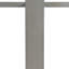 Merrion Round Dining Table