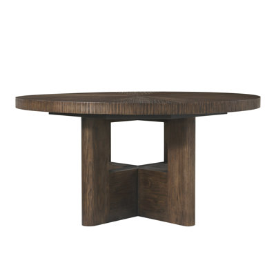 Table de salle à manger Urbane
