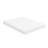 Alwyn Home Kidron Medium Gel Memory Foam Mattress-1622546417-1646121024