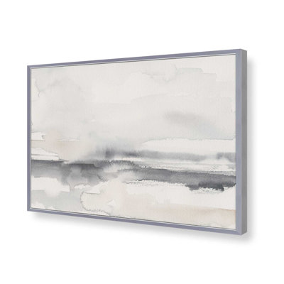 Timeless Tides II