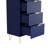 Commode 6 tiroirs Scannell-341409204
