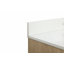 Steinfeldt 48' Single Bathroom Vanity Set-661393838