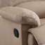 Fauteuil inclinable xpiyaer-1071758181
